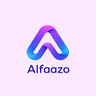 Alfaazo